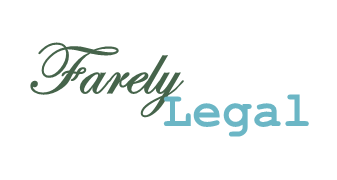 Farely Legal