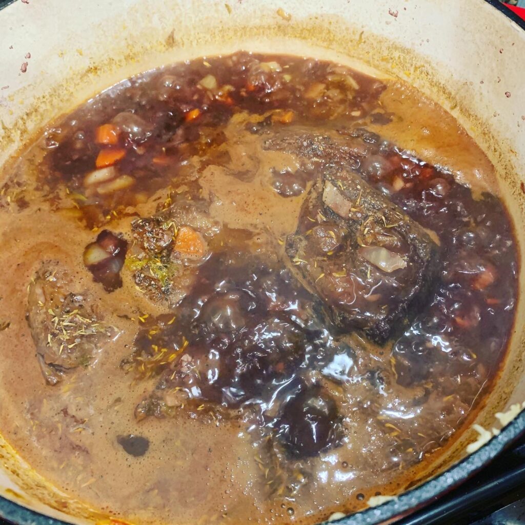 AssembledShortRibs