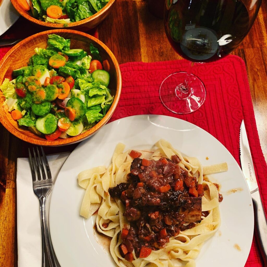ShortRibsMeal